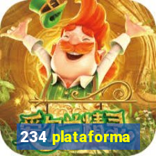 234 plataforma